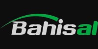 Bahisal logosu