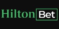 Hiltonbet logosu